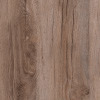 Split Oak