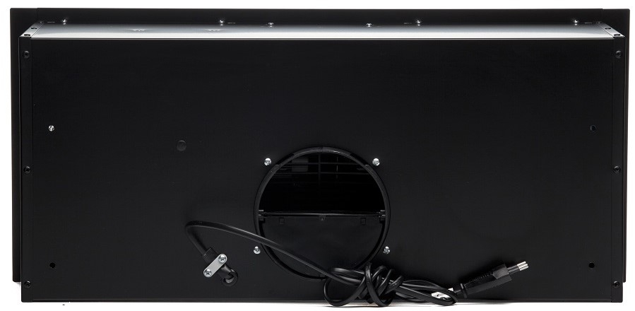 Вытяжки, Кухонная вытяжка Konigin Level 50