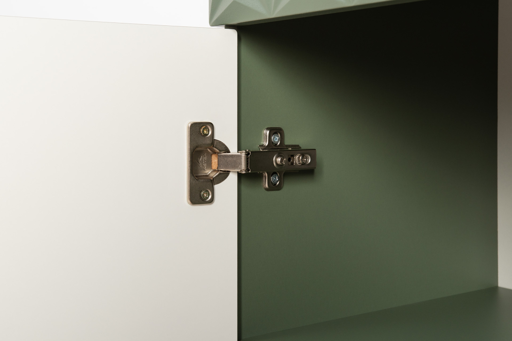 , Шкаф витрина Марион 16.397.02