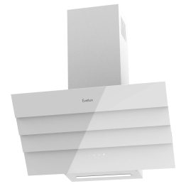 Вытяжка EVELUX King 60 WG