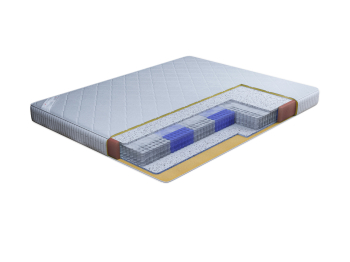 Столлайн / Матрас Престиж-Орлеан 800*2000 