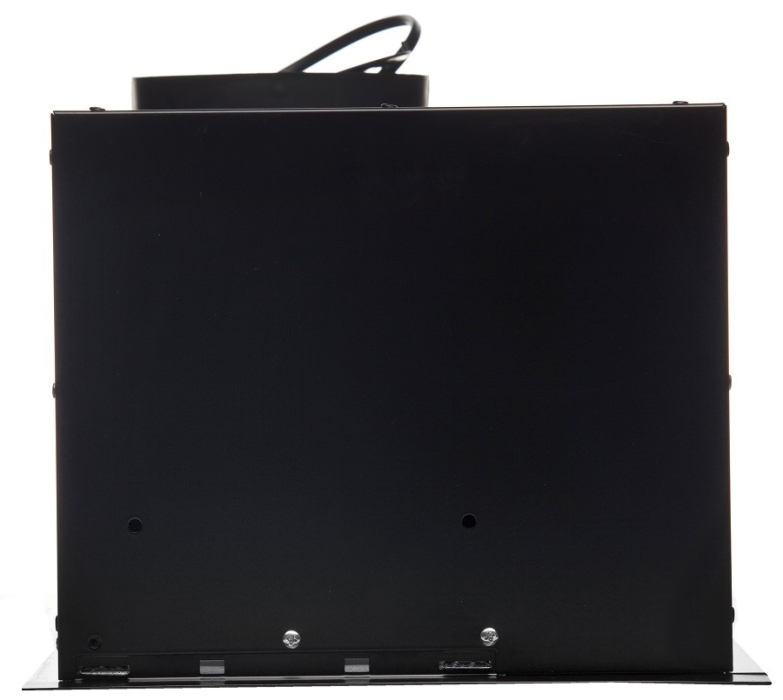 Вытяжки, Кухонная вытяжка Konigin Level 60