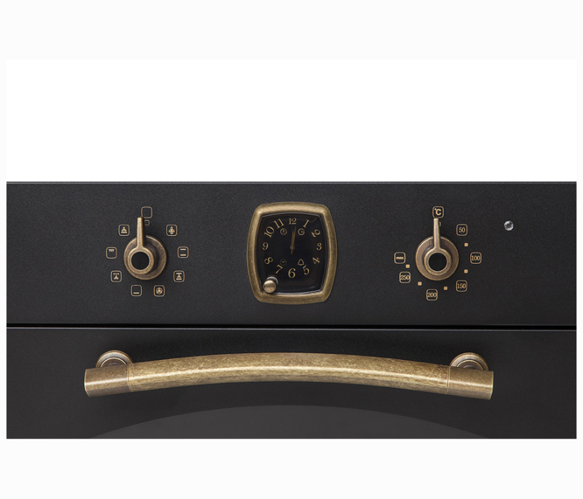 Кухонные мойки, Мойка ЕМАР ЕМ-490