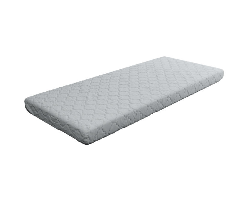 В скрутке, Матрас Эко 900*1900