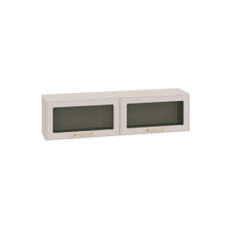 Шкаф навесной Ричфорд 16.328