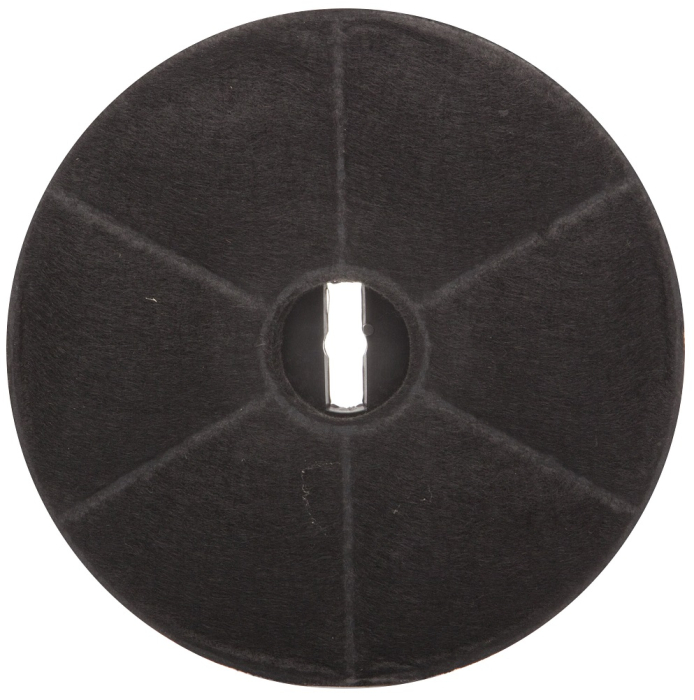 Вытяжки, Угольный фильтр KFCR 170