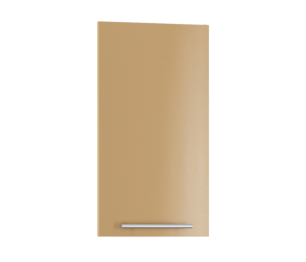 Анна фасад 40х71 см