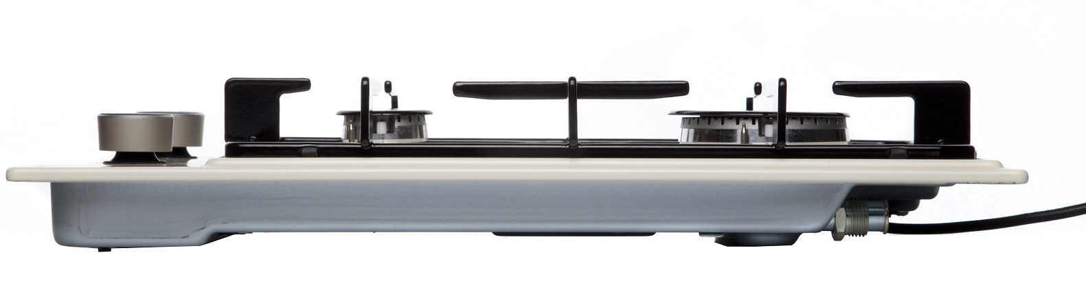 Встраиваемые варочные панели, Газовая варочная панель Konigin Spark 302 IVE