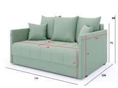 Preview picture