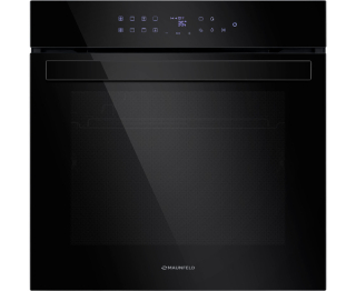 Духовой шкаф электрический MAUNFELD EOEH.7611