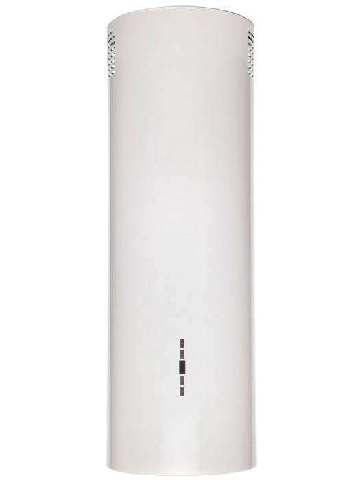 Вытяжки, Кухонная вытяжка Konigin Ester Glass 31