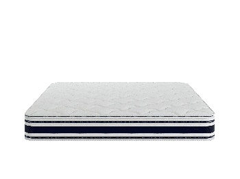Релакс / Матрас Tenera Plus 140*200