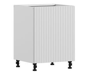 Джаз стол 1 дв 60х82 см