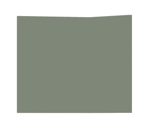 Белла фасад 31х36 см