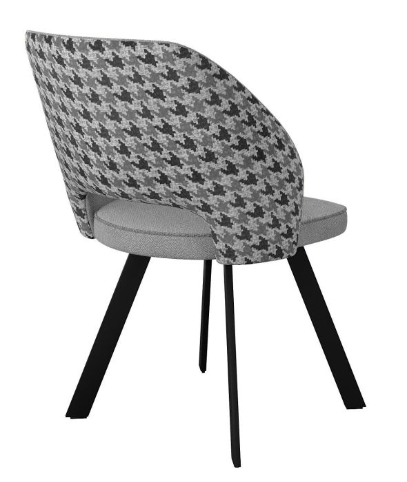 Стулья, Стул  274