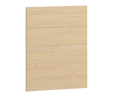 Белла, Белла фасад для ящика 60х71 см