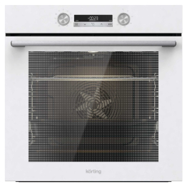 Духовой шкаф электрический Korting OKB 8931