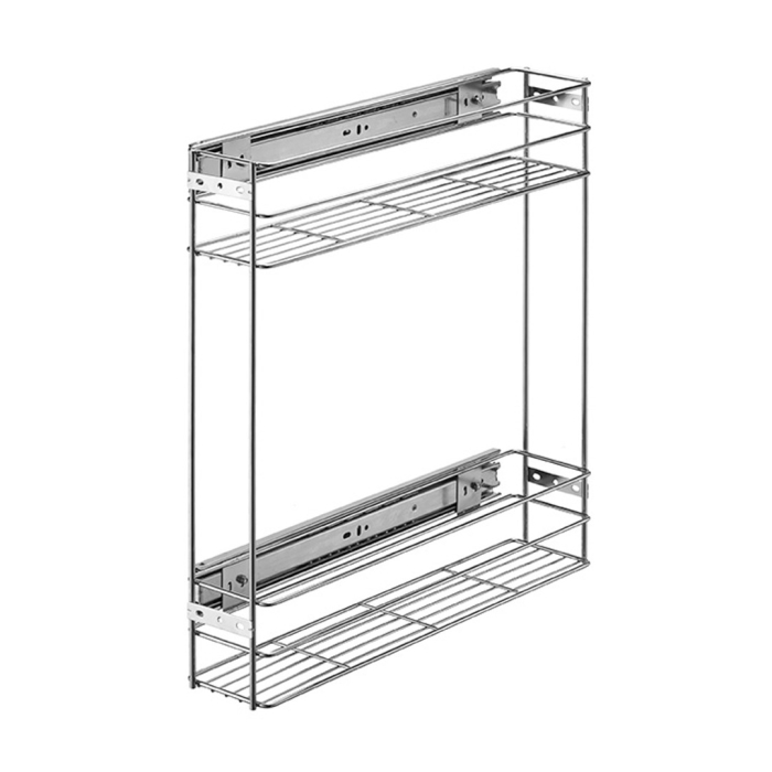 Прочая посуда и аксессуары, БУТЫЛОЧНИЦА выкат. ЭКО, 150 ММ