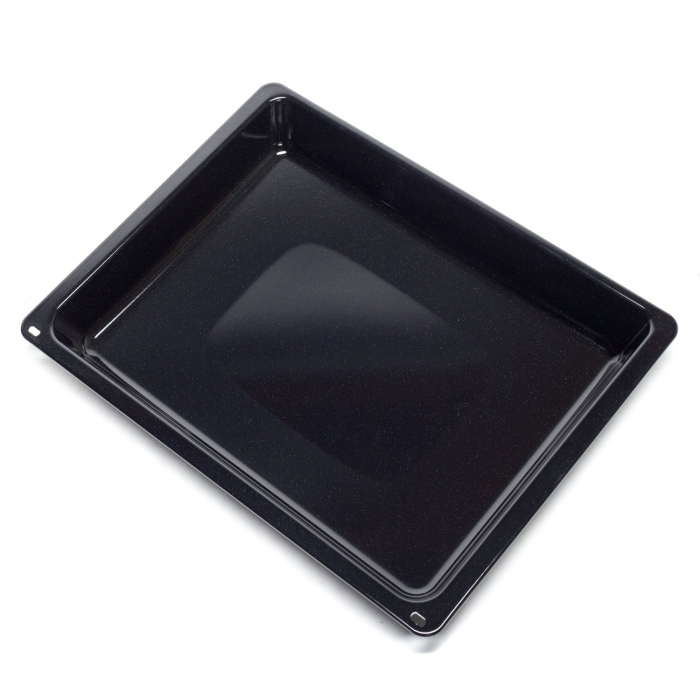 Духовые шкафы, Шкаф духовой электрический Konigin Barberry 60 GR E9