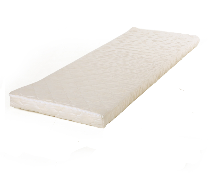 В скрутке, Матрас Эко 800*1900