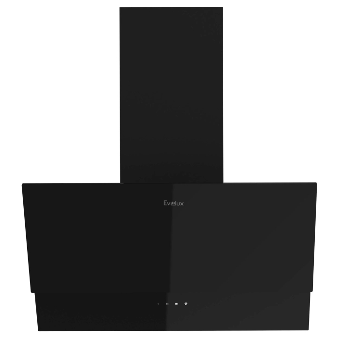 Вытяжки, Наклонная вытяжка BILLY 60