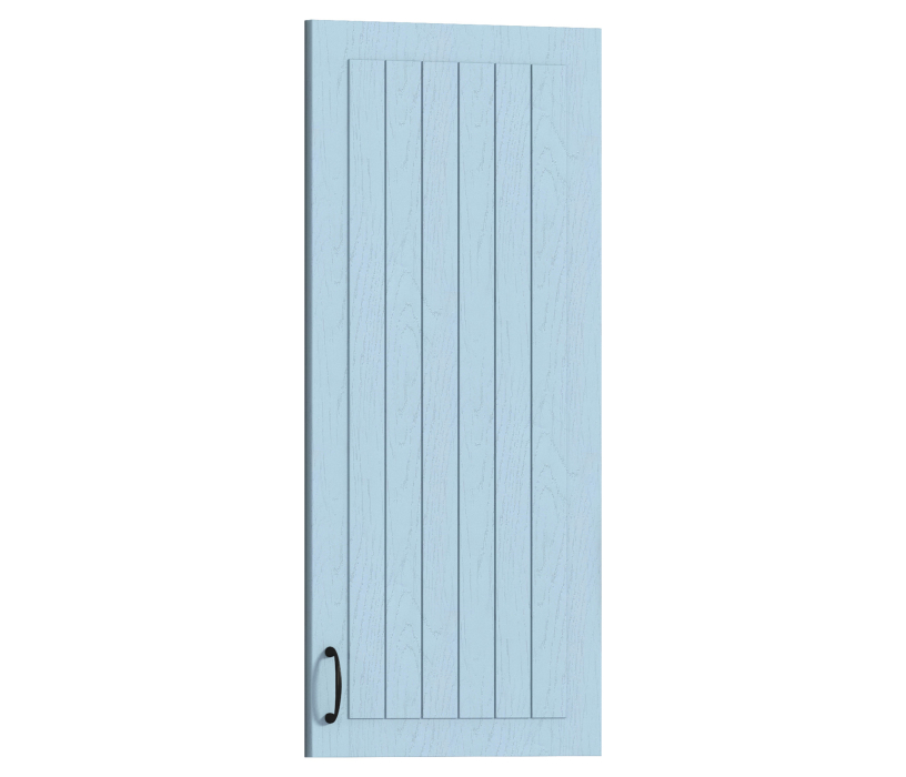 Фасады, Регина фасад 42х92 см