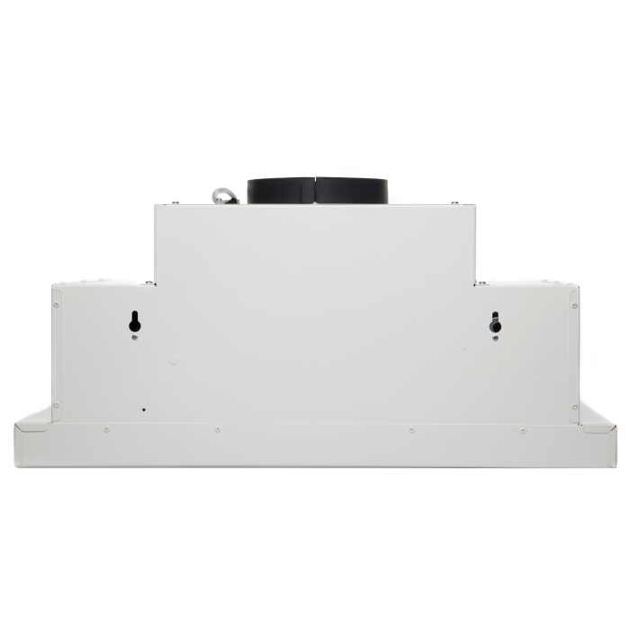 Вытяжки, Кухонная вытяжка Konigin Rumina 60