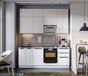 Белла Кухня