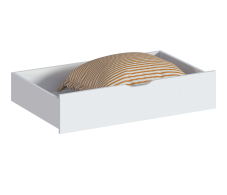 Preview picture