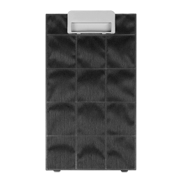 Угольный фильтр KFCC 60