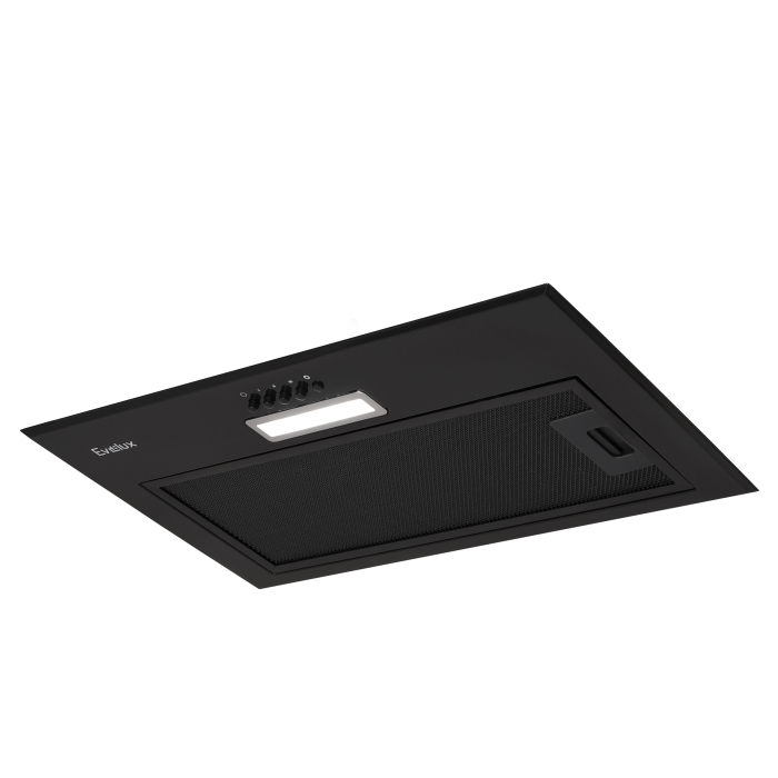 Вытяжки, Полновстраиваемая вытяжка Tony 60 B