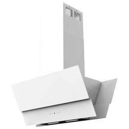 Кухонная вытяжка Korting KHA 99751