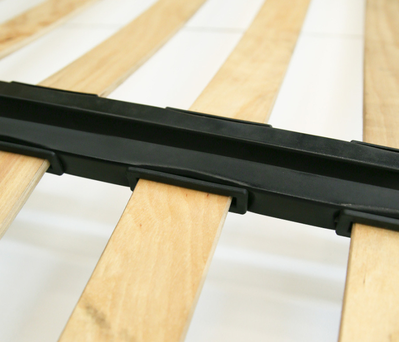 Ортопедические основания, Основание для кровати  800*2000