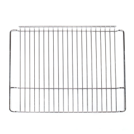 Шкаф духовой электрический Konigin Barberry 60 GR E9