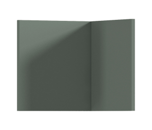 Белла фасад 36