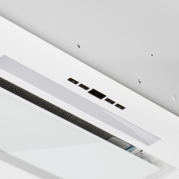 Кухонная вытяжка Konigin Aerin 60