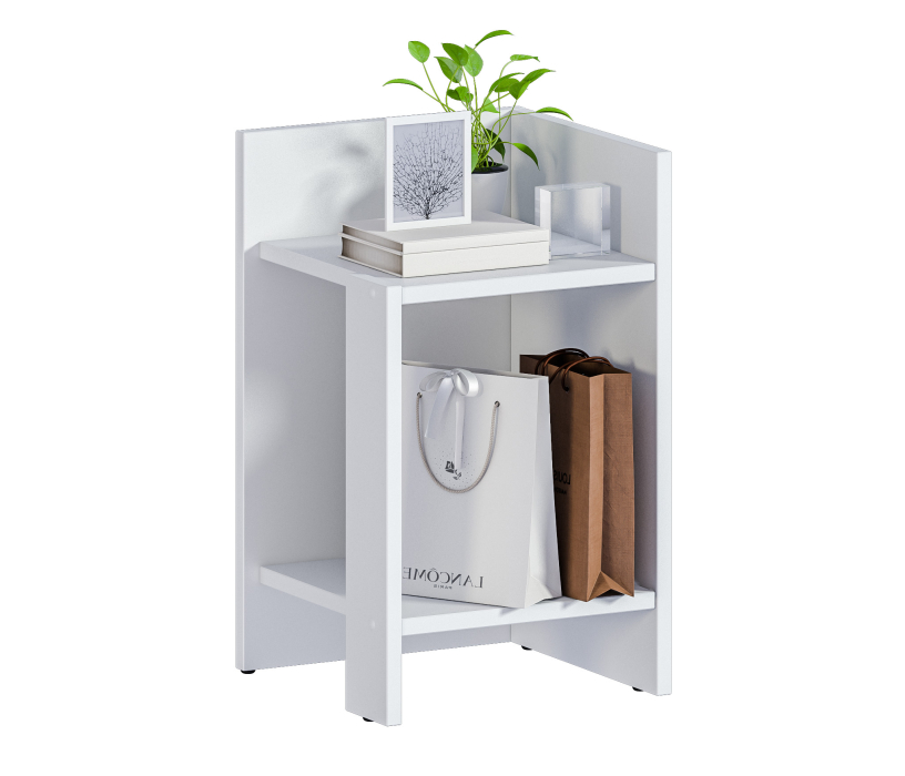 , Тумба Альфа СБ-3332