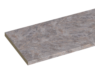 Столешница 3050*600*40(38) упаковка