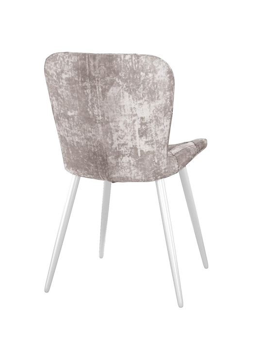 Стулья, Стул 303