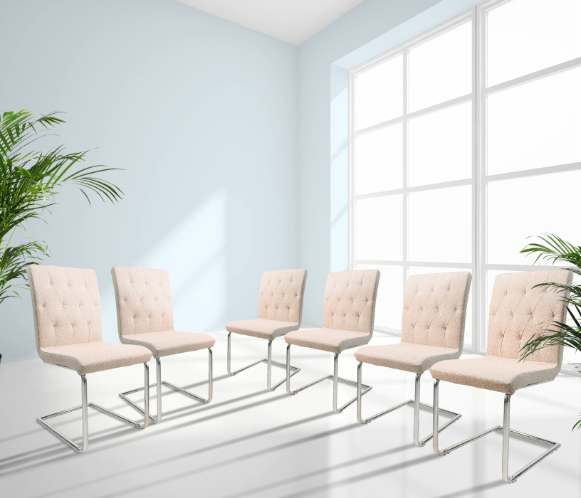 Стулья, Cтул Kelly