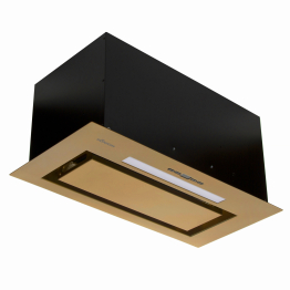 Кухонная вытяжка Konigin Aerin 60