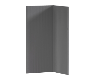 Роял фасад 33х71 см