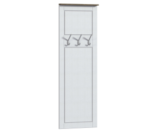 Вешалка Илона (Прованс) СБ-2634