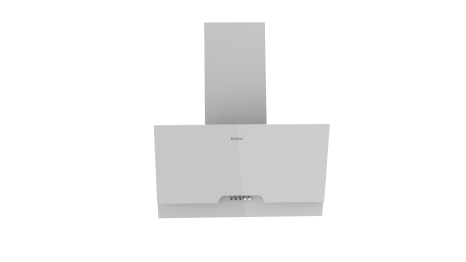 Вытяжка EVELUX Rikka 60 WG