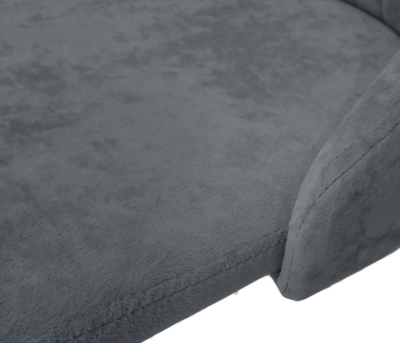 Стулья, Стул ANIKA