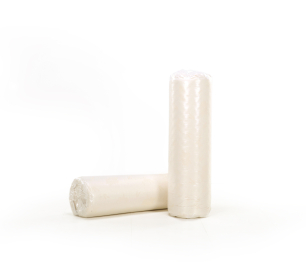 Матрас Топпер-Прима 1800*1900