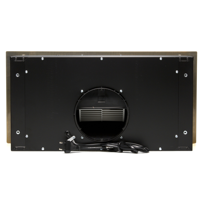 Вытяжки, Кухонная вытяжка Konigin Aerin 60