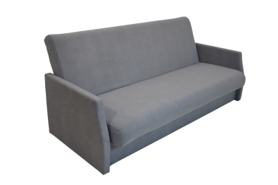 Диван Лондон