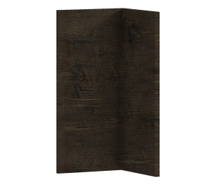 Регина фасад 33х71 см