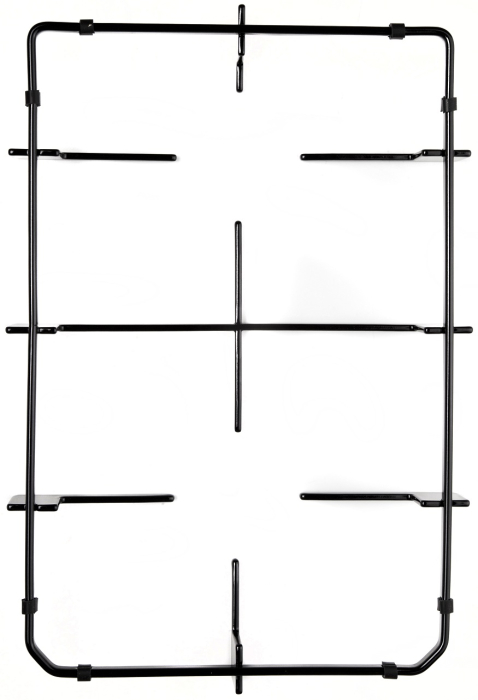 Встраиваемые варочные панели, Газовая варочная панель Konigin Spark 302 IVE